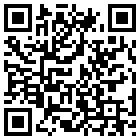 qrcode für Berker 14322006