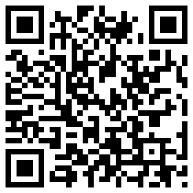 qrcode für Helestra 15/2416.07