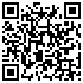 qrcode für Helestra 16/2405.64/5345