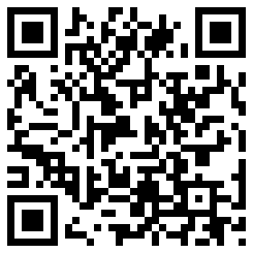 qrcode für Bernstein SB-E-EINR.ENK (3918020660)