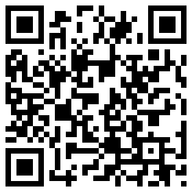qrcode für Bernstein 2690000051
