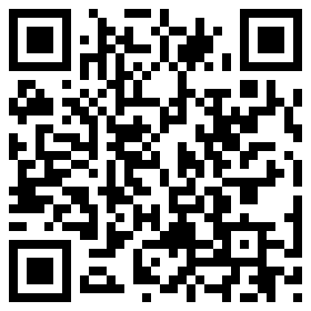 qrcode für Busch Jaeger LFW/A.3.70.11-45M (2CKA006199A0421)
