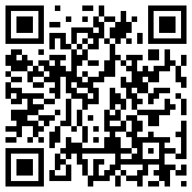 qrcode für Busch Jaeger LFAW/A.1.63.11-84 (2CKA006199A0210)