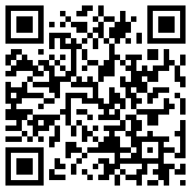 qrcode für Ch. Beha FLUKE-810 (3542635)