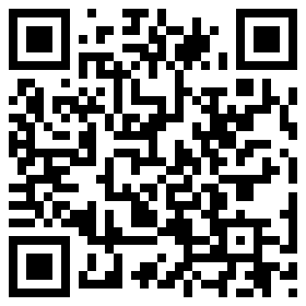 qrcode für Gira 547300