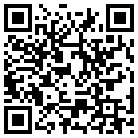 qrcode für ABB DS201 C10 A30 (2CSR255180U1104)