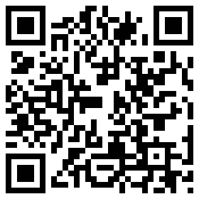 qrcode für Murrelektronik 7000-41081-2160500