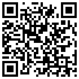 qrcode für Pilz 541253
