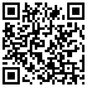 qrcode für Pilz 541261