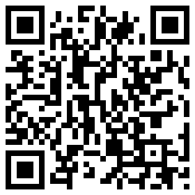 qrcode für Murrelektronik 7000-44541-7961000