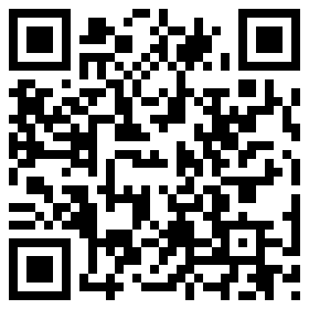 qrcode für Murrelektronik 7000-44511-7960450