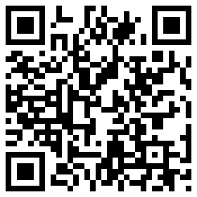 qrcode für Murrelektronik 7000-44511-7960400
