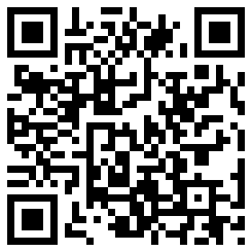qrcode für Murrelektronik 7000-40021-6140900