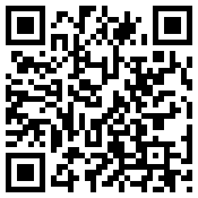 qrcode für Murrelektronik 7000-40021-6140080