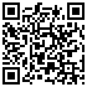 qrcode für ABB S201MT-Z5 (2CDS271445R0358)