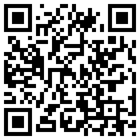 qrcode für Murrelektronik 7000-40041-1260300