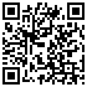 qrcode für Murrelektronik 7999-40041-6381500