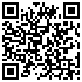 qrcode für Berker 10092035