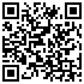 qrcode für RZB 451226.003.76