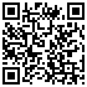 qrcode für RZB 451226.004