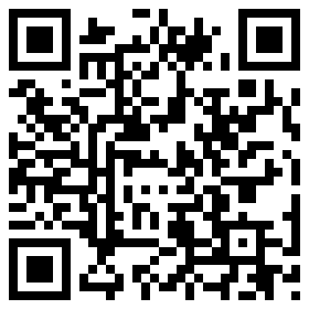 qrcode für Pilz 400448