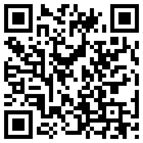 qrcode für Pilz 400439