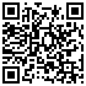 qrcode für Helukabel MEGAFLEX® 500-C (13557-500)