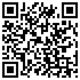 qrcode für RZB 451226.004.76