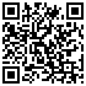 qrcode für Siemens 8MF12253BS4