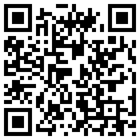 qrcode für Siemens 8MF12403BS4