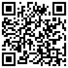 qrcode für RZB 451224.004.76