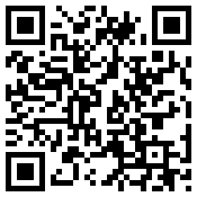 qrcode für RZB 451225.004