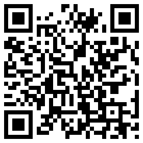 qrcode für Murrelektronik 7000-44001-8410750