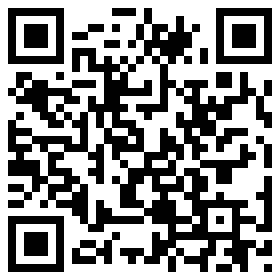 qrcode für RZB 451225.004.76