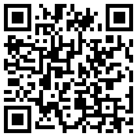 qrcode für Bernstein F2-ZSP1D/ZSP1D UN (6062000565)