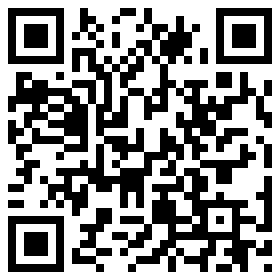 qrcode für Murrelektronik 86429