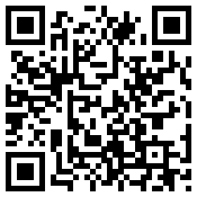 qrcode für Murrelektronik 6654101