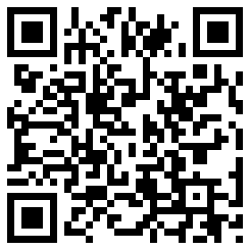 qrcode für Murrelektronik 7000-50021-9610020
