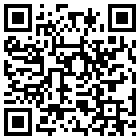 qrcode für Harting 19410060301 - Han Eco 6B agg