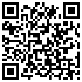 qrcode für Gira 543700