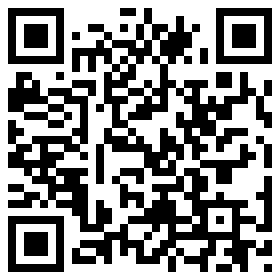 qrcode für Pilz 541353