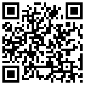 qrcode für Pilz 533155