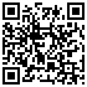 qrcode für Harting 19410060522 - Han Eco 6B gs M32