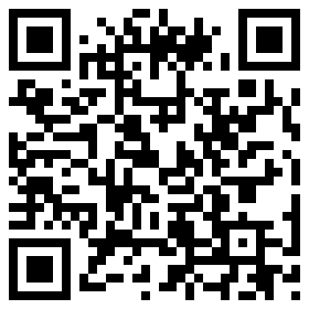 qrcode für Schneider Electric ZB4BC580