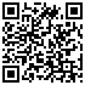 qrcode für Helukabel JZ-603-CY (83724-500)