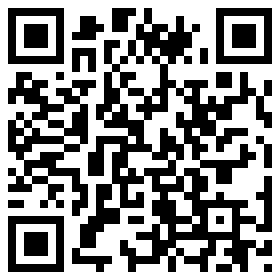qrcode für Helukabel JZ-603-CY (83722-1000)