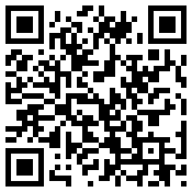 qrcode für Helukabel JZ-603-CY (83722-500)