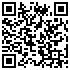 qrcode für Siemens 6SL3210-1KE23-2UP1 (6SL32101KE232UP1)