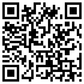 qrcode für Siemens 6SL3210-1KE21-3UP1 (6SL32101KE213UP1)