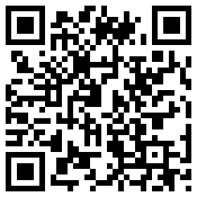 qrcode für Siemens 6SL3210-1KE21-7UP1 (6SL32101KE217UP1)